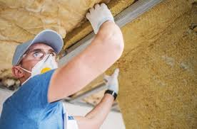 Eco-Friendly or Green Insulation Solutions in Tolleson, AZ